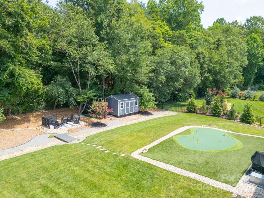 13020 Brooklyn Skylar Way, Huntersville, NC 28078.  MLS# CAR4284407, YatesRealty ID 28028. 