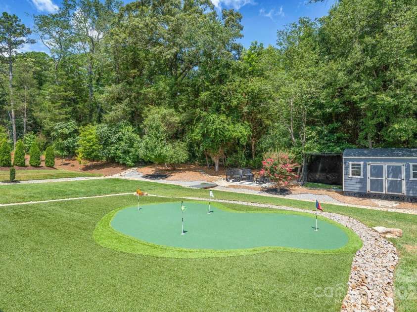 13020 Brooklyn Skylar Way, Huntersville, NC 28078.  MLS# CAR4284407, YatesRealty ID 28028. 