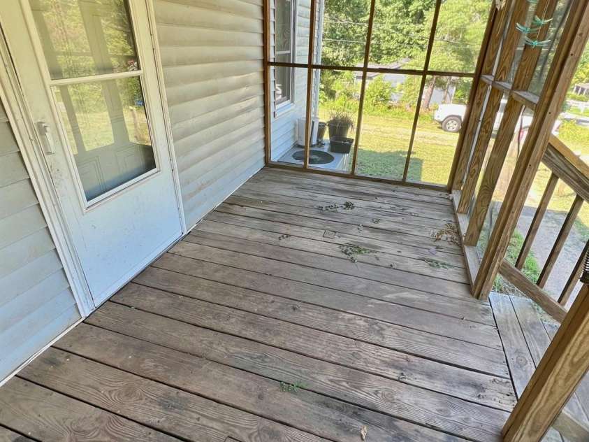 295 D Mathis Drive, Rutherfordton, NC 28139.  MLS# CAR4285218, YatesRealty ID 28029. 