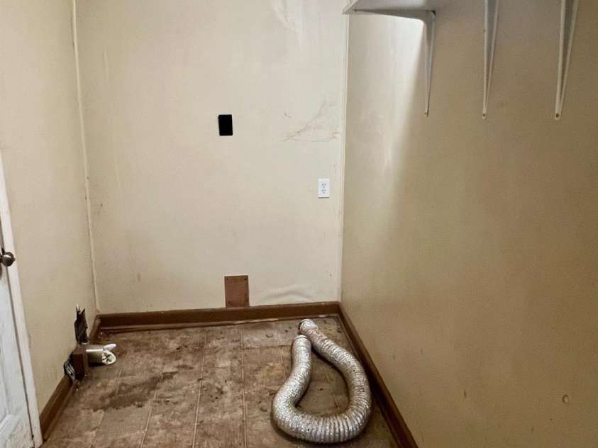 295 D Mathis Drive, Rutherfordton, NC 28139.  MLS# CAR4285218, YatesRealty ID 28029. 