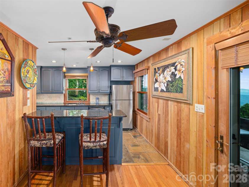 729 Bear Wallow Road, Little Switzerland, NC 28749.  MLS# CAR4388369, YatesRealty ID 28029. 