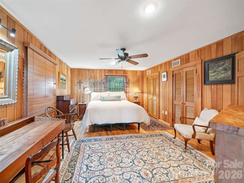 729 Bear Wallow Road, Little Switzerland, NC 28749.  MLS# CAR4388369, YatesRealty ID 28029. 