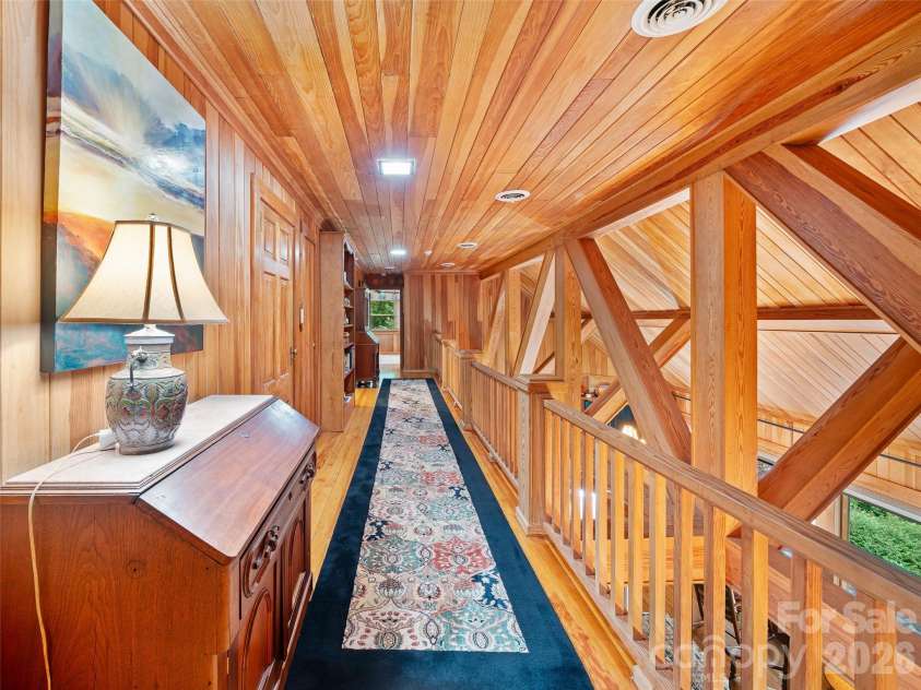 729 Bear Wallow Road, Little Switzerland, NC 28749.  MLS# CAR4388369, YatesRealty ID 28029. 