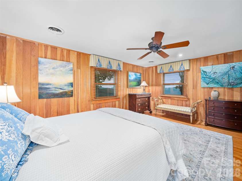 729 Bear Wallow Road, Little Switzerland, NC 28749.  MLS# CAR4388369, YatesRealty ID 28029. 