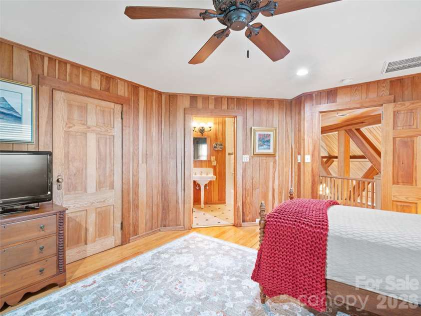 729 Bear Wallow Road, Little Switzerland, NC 28749.  MLS# CAR4388369, YatesRealty ID 28029. 