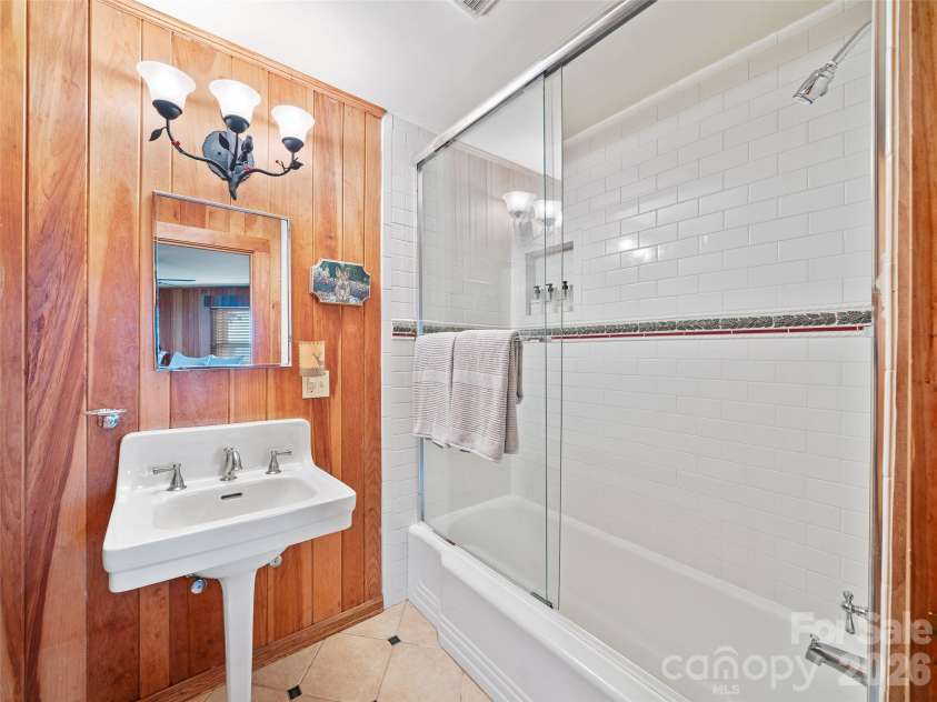 729 Bear Wallow Road, Little Switzerland, NC 28749.  MLS# CAR4388369, YatesRealty ID 28029. 