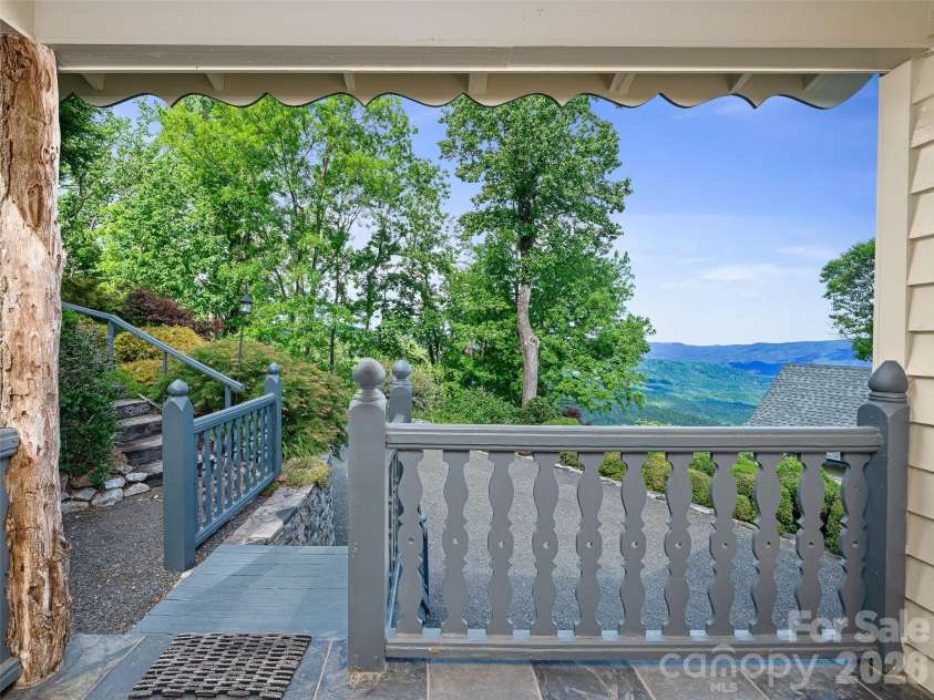 729 Bear Wallow Road, Little Switzerland, NC 28749.  MLS# CAR4388369, YatesRealty ID 28029. 