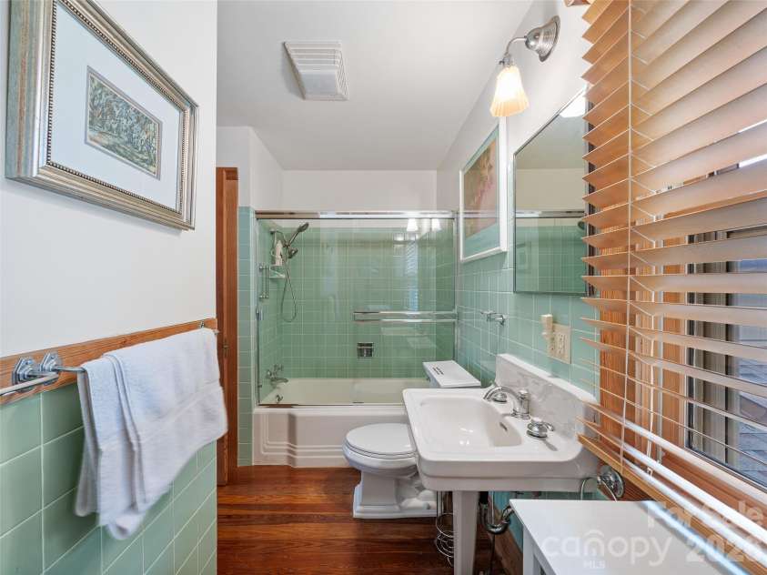 729 Bear Wallow Road, Little Switzerland, NC 28749.  MLS# CAR4388369, YatesRealty ID 28029. 
