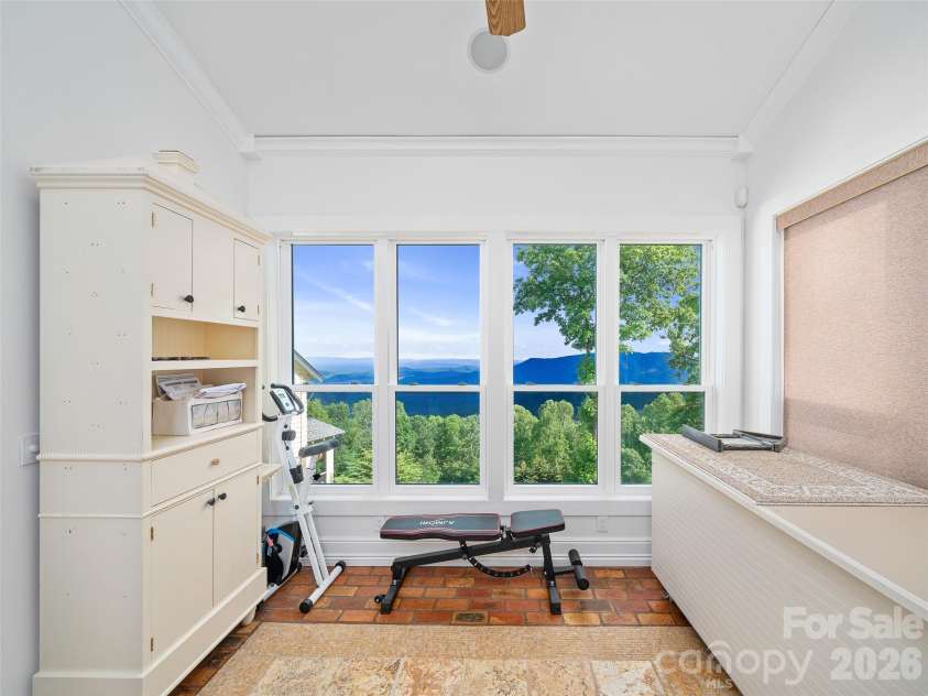 729 Bear Wallow Road, Little Switzerland, NC 28749.  MLS# CAR4388369, YatesRealty ID 28029. 
