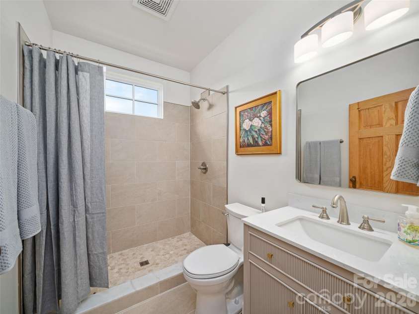 729 Bear Wallow Road, Little Switzerland, NC 28749.  MLS# CAR4388369, YatesRealty ID 28029. 