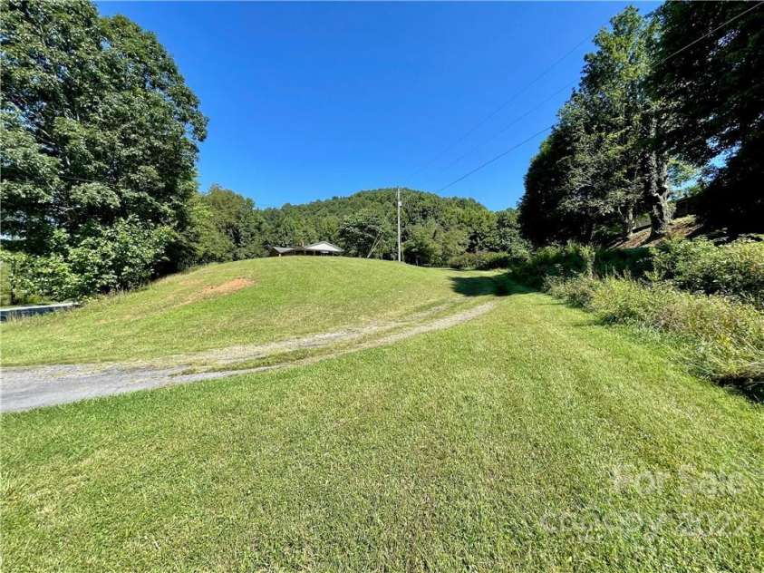 1125 Church Road, Boone, NC 28607.  MLS# CAR3926602, YatesRealty ID 2803. 