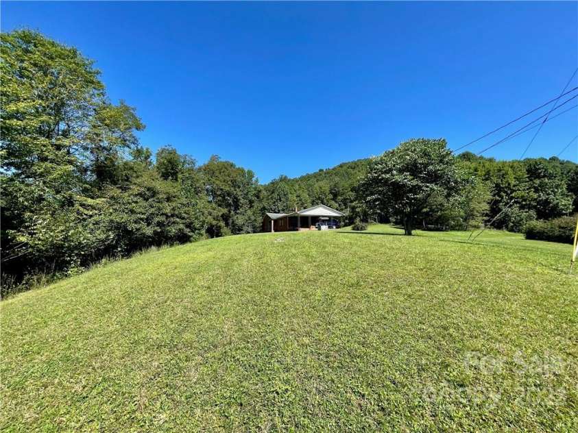 1125 Church Road, Boone, NC 28607.  MLS# CAR3926602, YatesRealty ID 2803. 