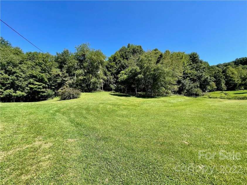 1125 Church Road, Boone, NC 28607.  MLS# CAR3926602, YatesRealty ID 2803. 