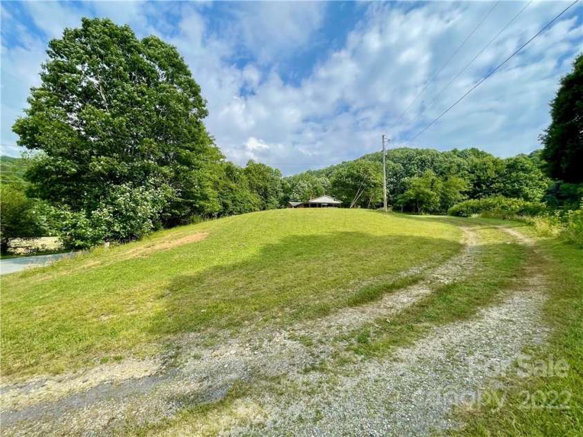 1125 Church Road, Boone, NC 28607.  MLS# CAR3926602, YatesRealty ID 2803. 