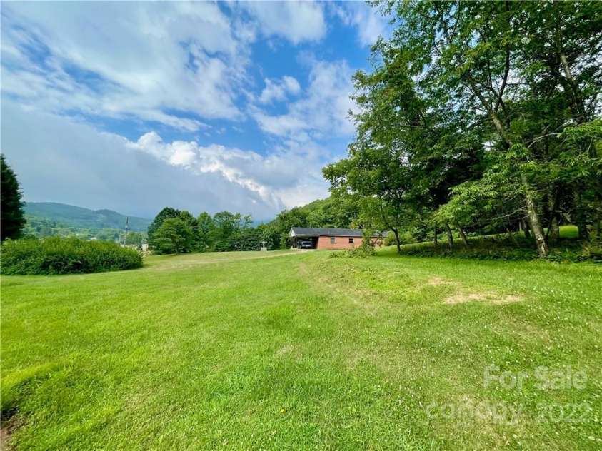 1125 Church Road, Boone, NC 28607.  MLS# CAR3926602, YatesRealty ID 2803. 