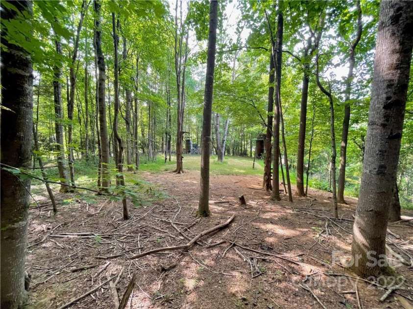 1125 Church Road, Boone, NC 28607.  MLS# CAR3926602, YatesRealty ID 2803. 