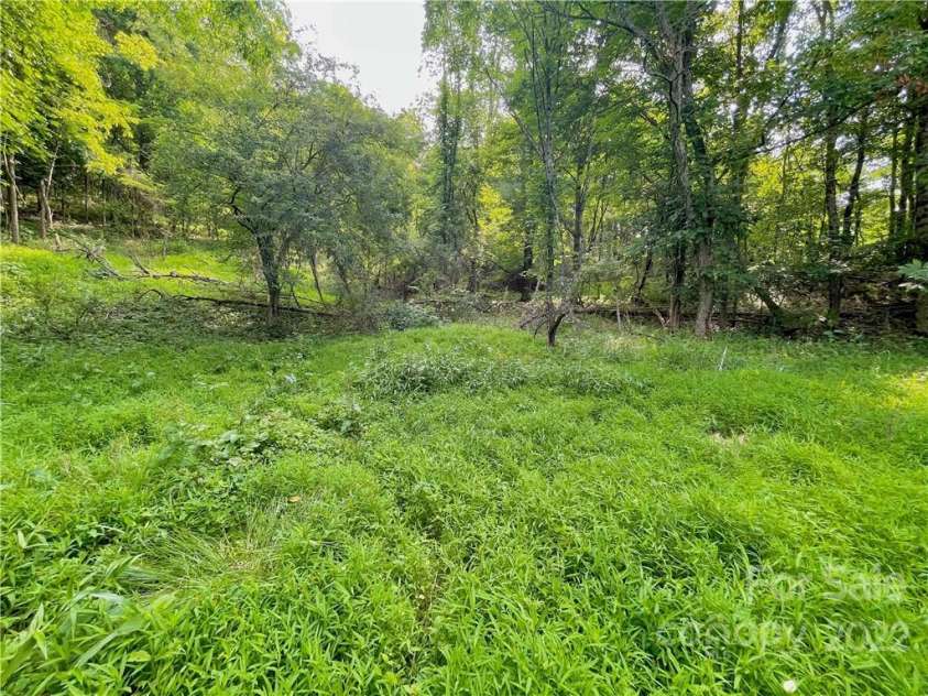 1125 Church Road, Boone, NC 28607.  MLS# CAR3926602, YatesRealty ID 2803. 