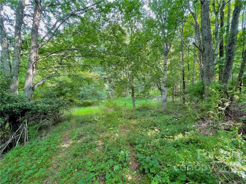 1125 Church Road, Boone, NC 28607.  MLS# CAR3926602, YatesRealty ID 2803. 