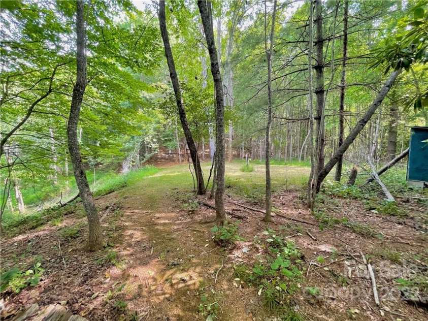 1125 Church Road, Boone, NC 28607.  MLS# CAR3926602, YatesRealty ID 2803. 