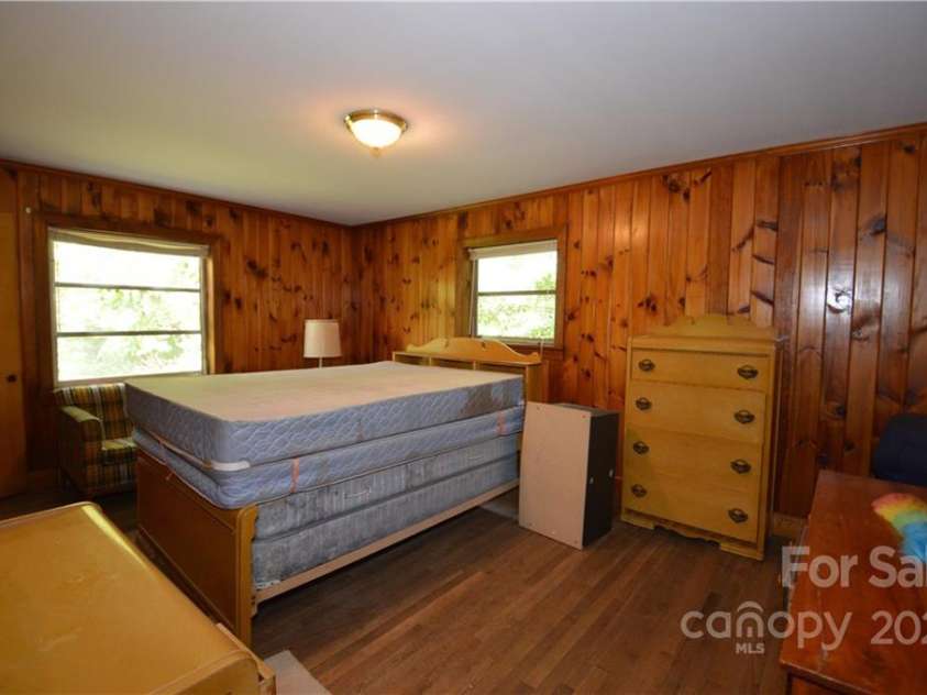 1125 Church Road, Boone, NC 28607.  MLS# CAR3926602, YatesRealty ID 2803. 