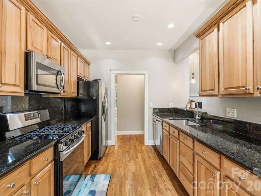 126 Carolina Bluebird Loop, Arden, NC 28704.  MLS# CAR4364125, YatesRealty ID 28030. 