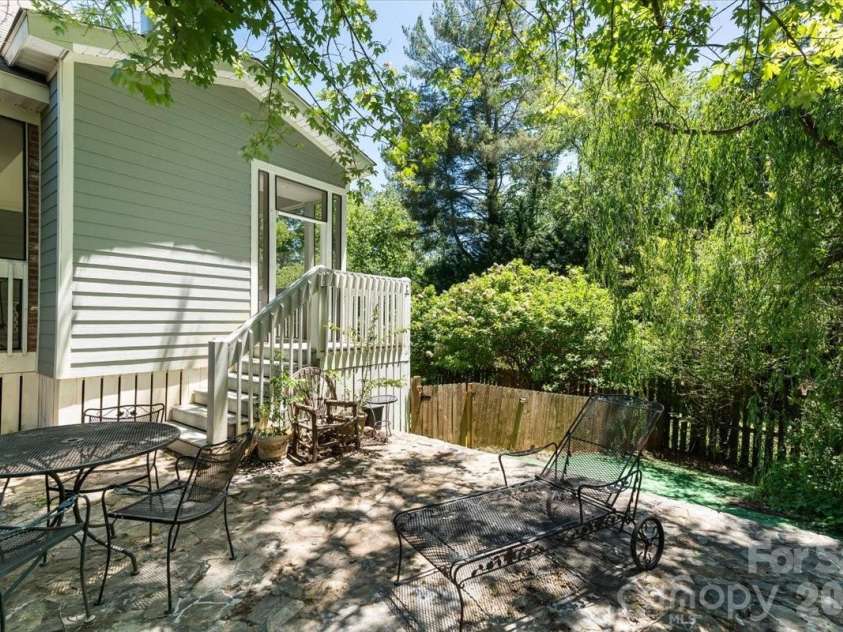 126 Carolina Bluebird Loop, Arden, NC 28704.  MLS# CAR4364125, YatesRealty ID 28030. 