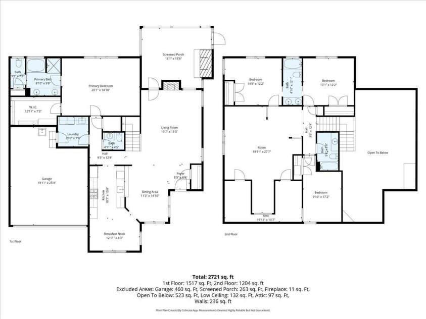 126 Carolina Bluebird Loop, Arden, NC 28704.  MLS# CAR4364125, YatesRealty ID 28030. 