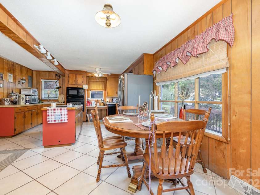 13105 US 52 Highway, Norwood, NC 28128.  MLS# CAR4284602, YatesRealty ID 28030. 