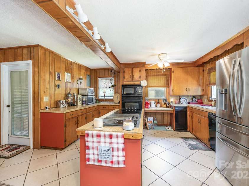 13105 US 52 Highway, Norwood, NC 28128.  MLS# CAR4284602, YatesRealty ID 28030. 