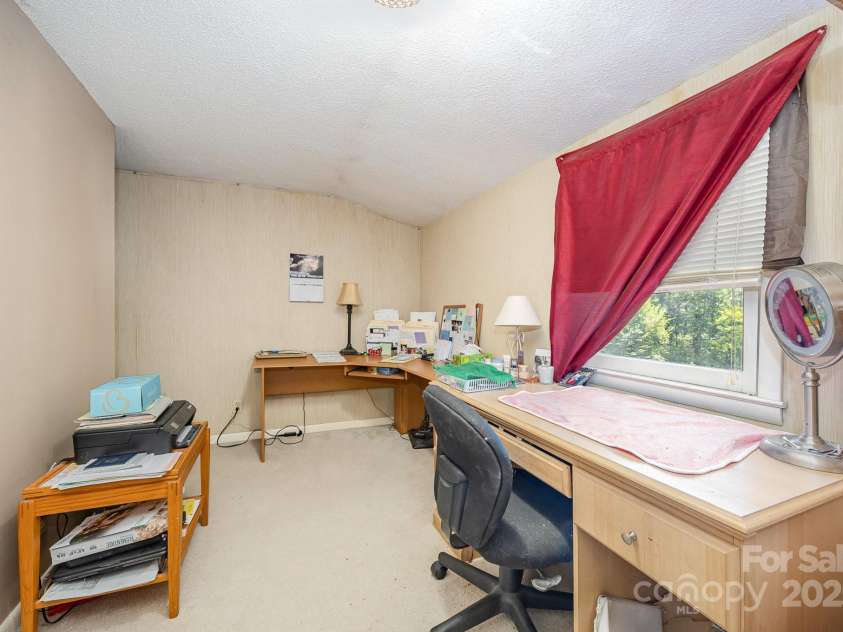 13105 US 52 Highway, Norwood, NC 28128.  MLS# CAR4284602, YatesRealty ID 28030. 