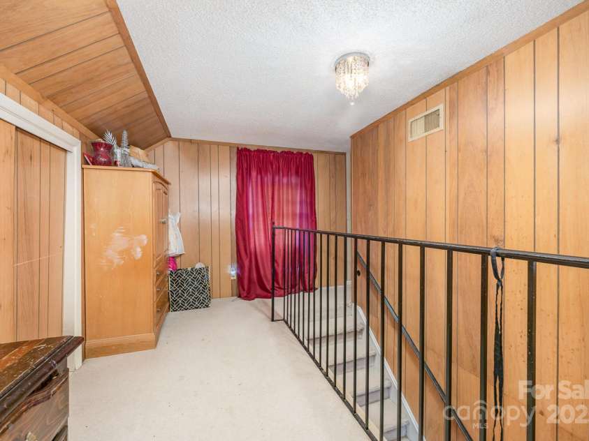 13105 US 52 Highway, Norwood, NC 28128.  MLS# CAR4284602, YatesRealty ID 28030. 