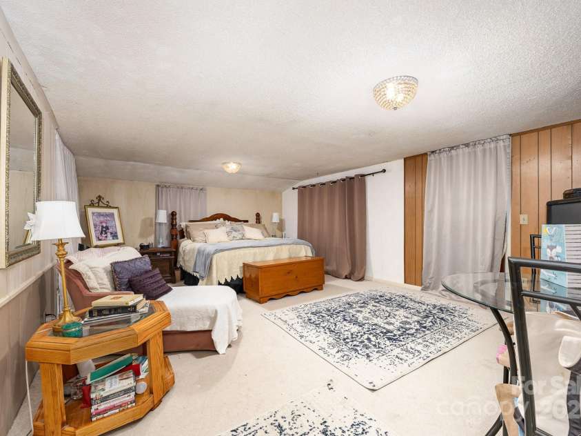 13105 US 52 Highway, Norwood, NC 28128.  MLS# CAR4284602, YatesRealty ID 28030. 