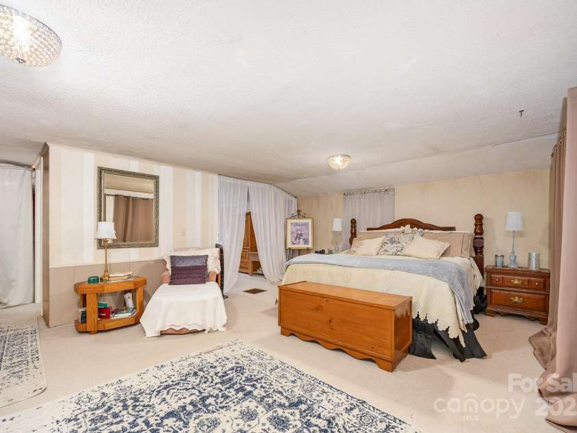 13105 US 52 Highway, Norwood, NC 28128.  MLS# CAR4284602, YatesRealty ID 28030. 