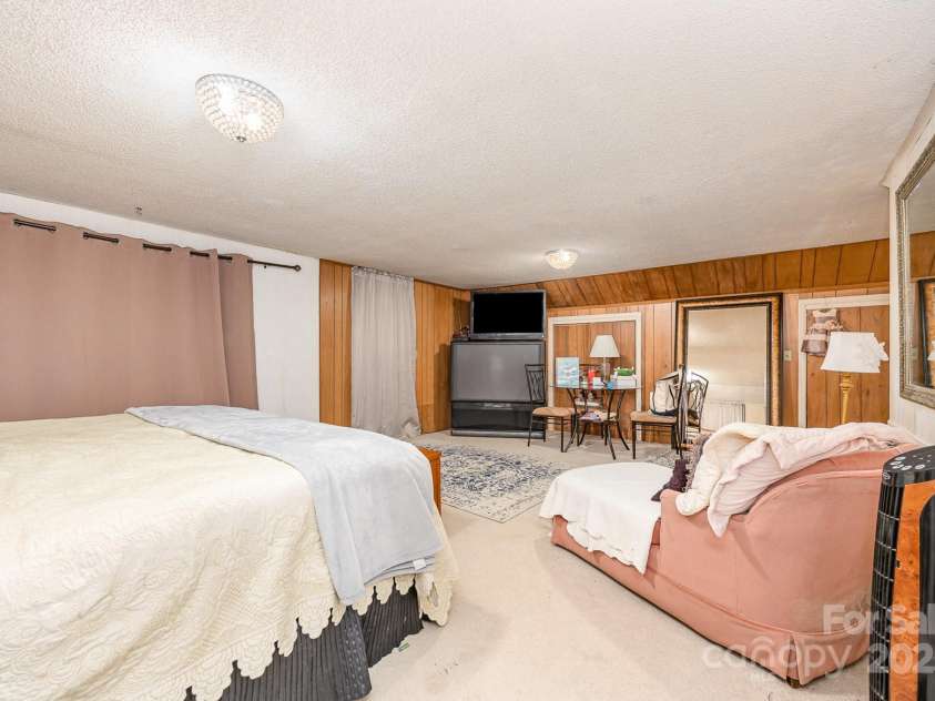 13105 US 52 Highway, Norwood, NC 28128.  MLS# CAR4284602, YatesRealty ID 28030. 