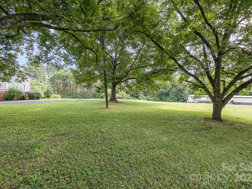 13105 US 52 Highway, Norwood, NC 28128.  MLS# CAR4284602, YatesRealty ID 28030. 