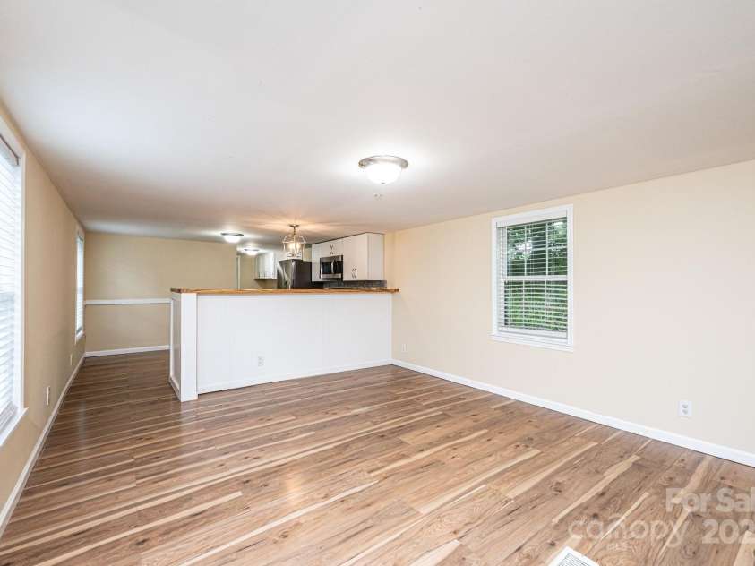 1690 Falls Road, Valdese, NC 28690.  MLS# CAR4282942, YatesRealty ID 28031. 