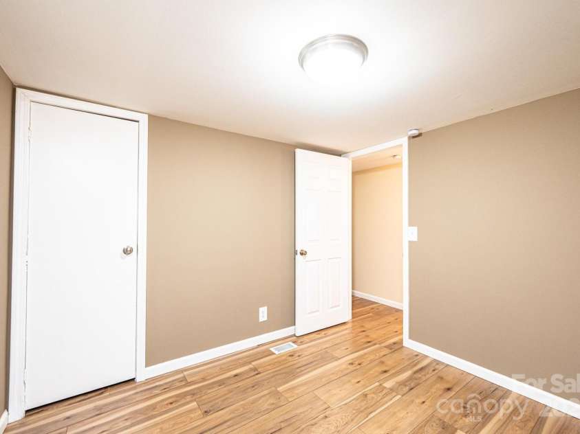 1690 Falls Road, Valdese, NC 28690.  MLS# CAR4282942, YatesRealty ID 28031. 