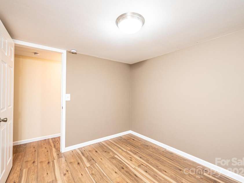 1690 Falls Road, Valdese, NC 28690.  MLS# CAR4282942, YatesRealty ID 28031. 
