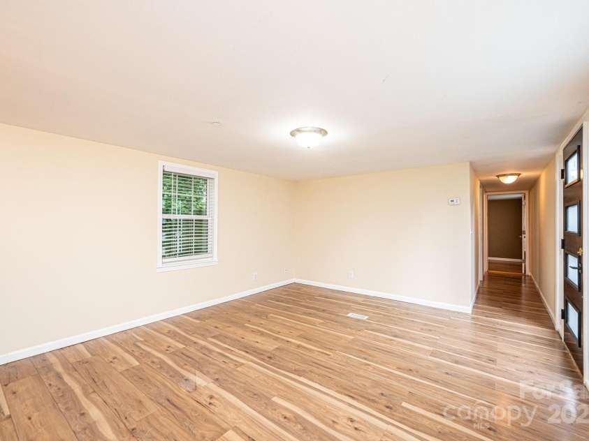 1690 Falls Road, Valdese, NC 28690.  MLS# CAR4282942, YatesRealty ID 28031. 