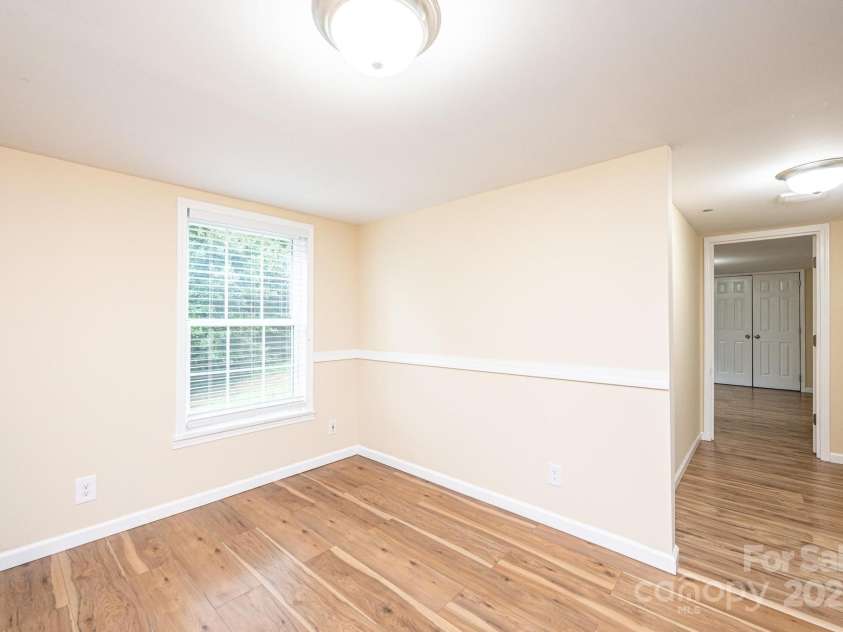 1690 Falls Road, Valdese, NC 28690.  MLS# CAR4282942, YatesRealty ID 28031. 