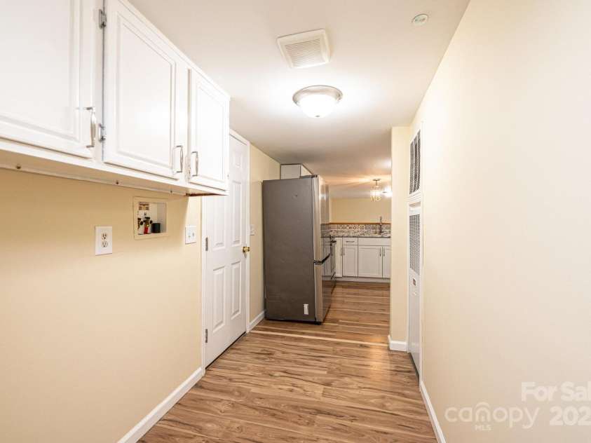 1690 Falls Road, Valdese, NC 28690.  MLS# CAR4282942, YatesRealty ID 28031. 
