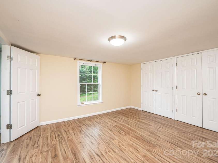 1690 Falls Road, Valdese, NC 28690.  MLS# CAR4282942, YatesRealty ID 28031. 