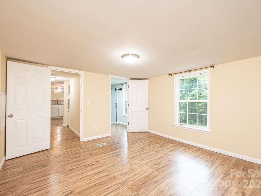 1690 Falls Road, Valdese, NC 28690.  MLS# CAR4282942, YatesRealty ID 28031. 