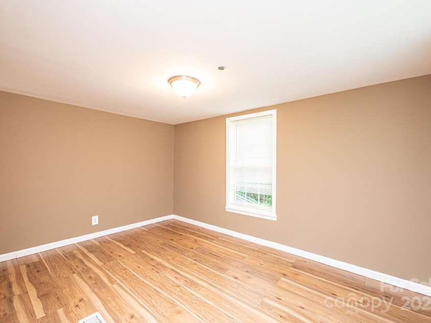 1690 Falls Road, Valdese, NC 28690.  MLS# CAR4282942, YatesRealty ID 28031. 