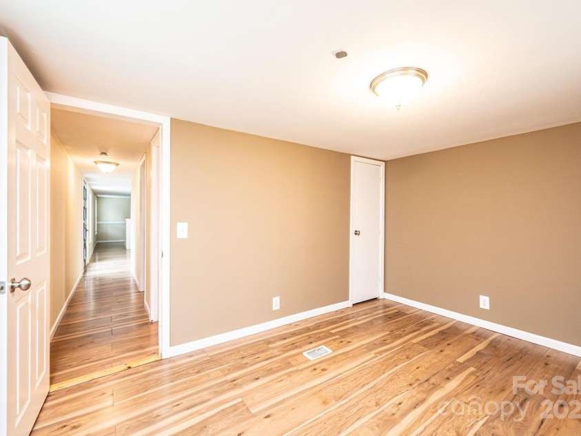 1690 Falls Road, Valdese, NC 28690.  MLS# CAR4282942, YatesRealty ID 28031. 