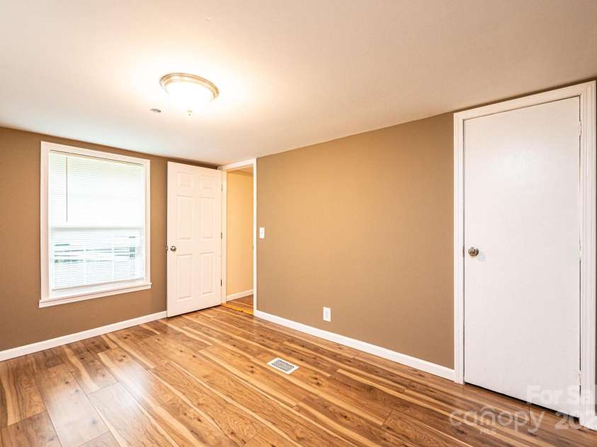 1690 Falls Road, Valdese, NC 28690.  MLS# CAR4282942, YatesRealty ID 28031. 