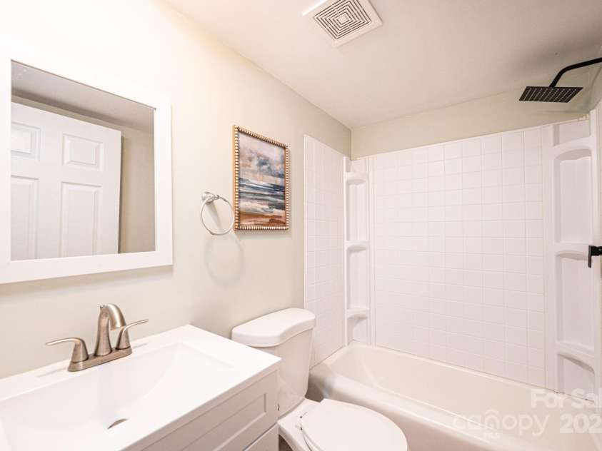 1690 Falls Road, Valdese, NC 28690.  MLS# CAR4282942, YatesRealty ID 28031. 