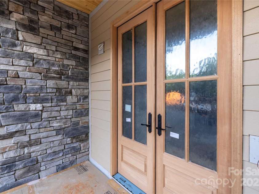 341 Tradition Drive, Mount Gilead, NC 27306.  MLS# CAR4285375, YatesRealty ID 28032. 