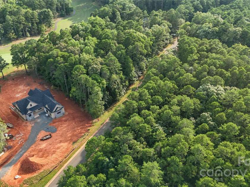 341 Tradition Drive, Mount Gilead, NC 27306.  MLS# CAR4285375, YatesRealty ID 28032. 