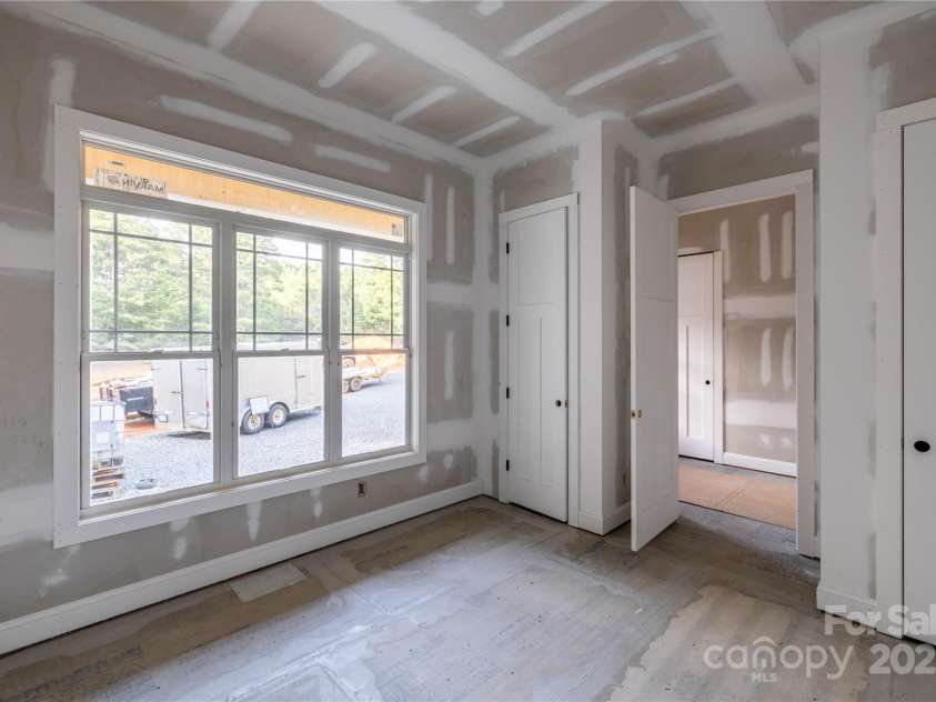 341 Tradition Drive, Mount Gilead, NC 27306.  MLS# CAR4285375, YatesRealty ID 28032. 